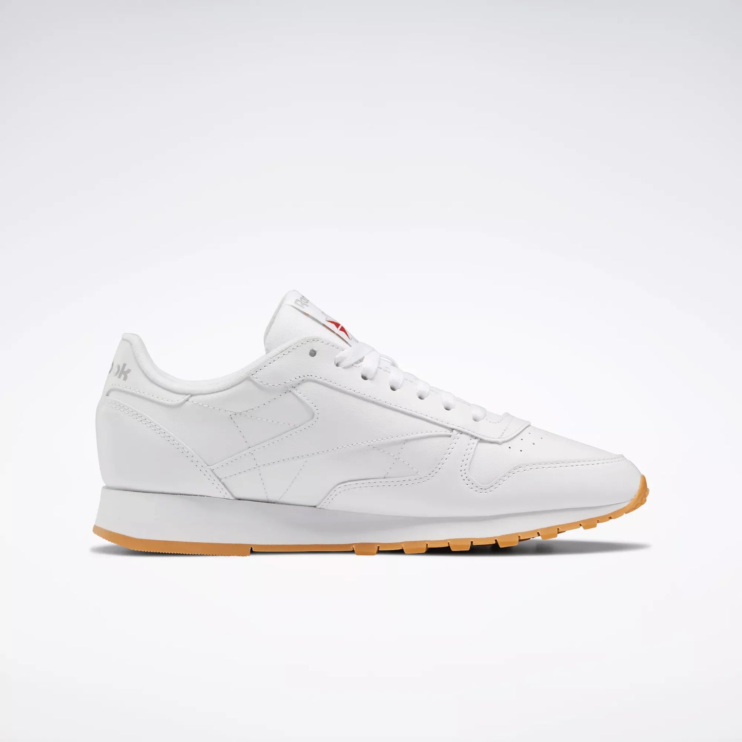 Reebok Zapatos clásicos de cuero
