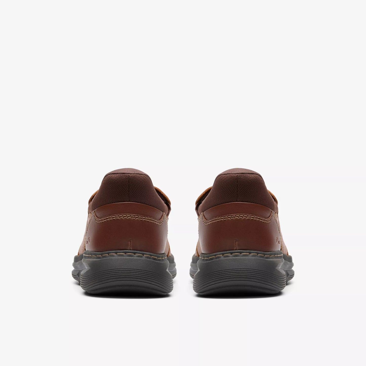 Reebok Zapatos clásicos de cuero